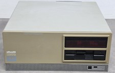 Olivetti M24 SP Personal Computer picture