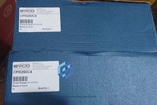 Brand NEW CPM2S0C4 Controller Fast transportation picture