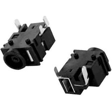 DC JACK POWER SOCKET FOR SAMSUNG DP700A3D-S01US DP700A3D-S02US DP700A3D-S03US picture