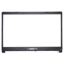 Lcd Bezel Front Frame Cover For Acer Aspire A315-34 A315-34-C10L picture