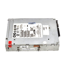 HP StorageWorks DW066-69201 BRSLA-0404-DC Data Storage SCSI picture