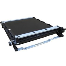 OEM RM1-8777 Transfer Belt for HP LaserJet M251, M276 picture