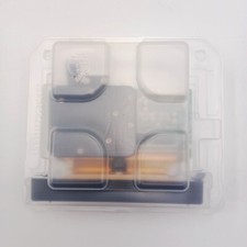 100% Original and New Seiko SPT 510   50 PL Print head picture