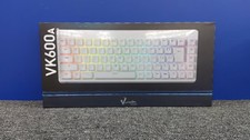 ELECOM TK-VK60A Gaming Keyboard picture