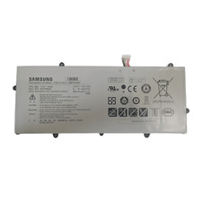 New Genuine AA-PBTN6QB Battery for Samsung Notebook 9 NP900X5N NP900X5N-X01US picture