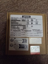 Fibocom L860-GL-16 CAT16 4G LTE WWAN Module for ThinkPad T14 Gen 3 - 4XC1K20994 picture