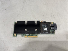 Dell PERC H730 1GB SAS RAID Controller 12Gbps with Battery | PN: 44GNF picture