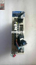 1PCS R88D-WNA5H-ML2 With Warranty (by DHL/Fedex Fast delivery) picture