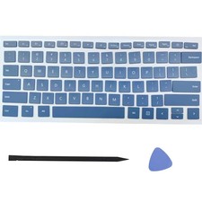 Replacement Keycap Keys,US Layout Key caps and Tool Compatible for Surface La... picture