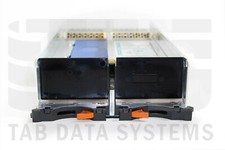 EMC CX4 Service Processor 110-093-003B for CX4-120 w/ 3GB RAM  picture