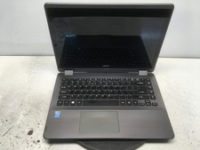 Acer Aspire R3-471T-53LA Intel i5-5200U 2.2GHz 4 GB NO HDD No Batt picture