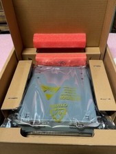 JF270B HP 3COM MSR Module 2-port 1000BASE-X 2GEF SX LX picture
