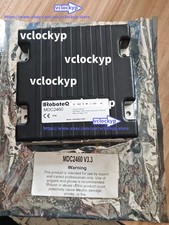 1pcs new MDC2460 picture