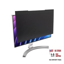 Kensington MagPro 24 Inch Magnetic Computer Privacy Screen for 24