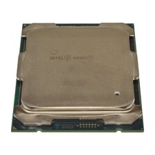 Intel Xeon Processor E5-1650 V4 15MB Cache 3.60 GHz 6-Core FCLGA2011-3 SR2P7 picture