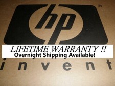 HP 662520-001 Processor Fan Module for HP DL380p G8 DL380e G8 DL385p G8 Server picture
