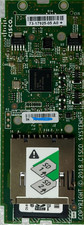 Cisco 73-17925-05 C240 M5 Dual SD Card Reader W/ 2 x 32GB SD 800-47634-02 B200 picture