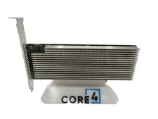 DELL KH30N vRAN Accelerator ACC100 PCIe Adapter picture