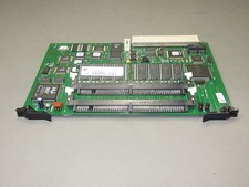 HP AGILENT E7568A INTERFACE PROCESSOR CARD CCTMCT0 ***30 DAY WARRANTY*** picture