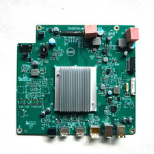 AOC U27G3XM Main Board 715GD759-M0D-B00-005I For TPM270WR1-QAN07.U picture