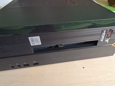 Acer Aspire XC-1660G Empty Desktop PC Case Chassis Replacement picture