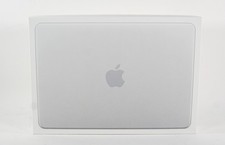 Apple MacBook Neo 13