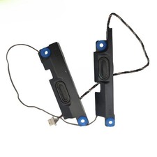 Laptop Built-in Speaker For Lenovo IdeaPad 3-14ADA05 3-14ITL05 PK23000T8Y0 picture