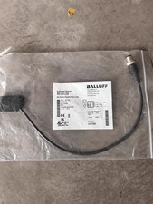 1 Pcs New BALLUFF BES01Z8 Proximity Sensor Spot Goods Fast shipping DHL/Fedex picture