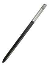 Original HP  Pen hp Elite x2 1011 Touch stylus Spen for hp Elite x2 1011 laptop picture