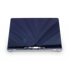 Apple MacBook Air 13.3in A2179 2020 LCD Display Assembly 2560x1600 Space Gray picture