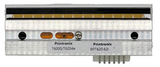 Printhead For Printronix T6000 T6204e 203dpi Thermal Label Printer P220064-901 picture