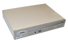 NEW BAY NETWORKS CV1001004 BAY STACK ADVANCED REMOTE NODE 113722 REV B picture