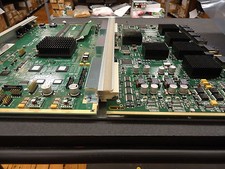 NEW, AVAYA, DS1404120-E5, 8895SF CPU/SF MODULE picture