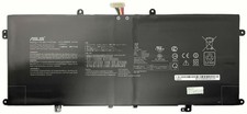 C41N1904 Original Battery For Asus C41N1904-1 UX325JA UX393JA UX425IA UX425JA picture