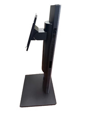 1XWGH Dell OptiPlex 3090 7070 7090 Ultra Height Adjustable Stand picture