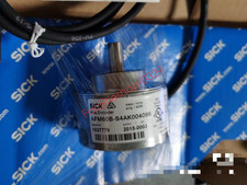 NEW SICK AFM60B-S4AK004096 Encoder DHL/FedEx picture