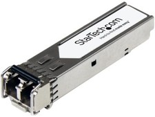 HP J9150D Compatible SFP+ Module - 10GBase-SR Fiber Optical Transceiver (J9150D- picture