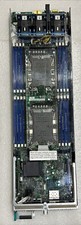 Intel HNS2600BPS24 Compute Module 2U Rack Socket P OPEN/DAMAGED BOX picture