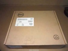 Dell Aruba 5HW11 W-IAP115 450 Mbps Remote Access Point NEW New Nuovo Boxed picture