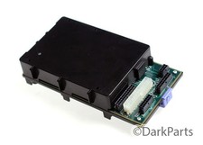 IBM Netfinity 5100 8658 09N9411 Power Backplane picture