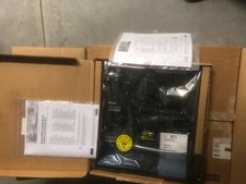 Cisco WS-X6148-RJ-45 48-Port Fast Ethernet Network Module Base-TX LAN Card picture