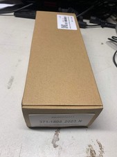 New 371-1808 Sun StorageTek 6540 Genuine Battery picture