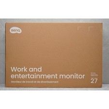 BenQ EW270Q 27