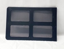 MSI Infinite RS Dust cover protector mesh. picture