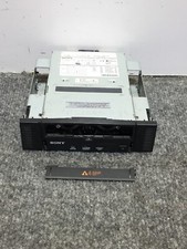 Sony  AITi520s ATDNA4 Advanced Intelligent Tape Drive *For parts* picture