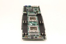 Dell PowerEdge C6220 DDR3 Dual LGA 2011 Server Motherboard Dell P/N: 09N44V picture