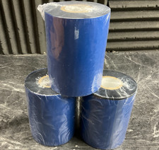 HONEYWELL TMX Premium Wax Ribbon 24 PACK 222101 ✨🔥✨NEW SEALED INSIDE✨🔥✨ picture