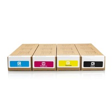 1000ML Compatible Ink for Riso S-6308/6311G/E & Comcolor 3010-9050R picture