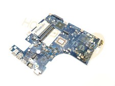 GENUINE LENOVO Z50-75 MOTHERBOARD AMD A10-7300 R6 5B20F66806 TESTED picture