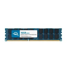 OWC 16GB Memory RAM For Lenovo ThinkServer RD540 ThinkServer RD630 picture